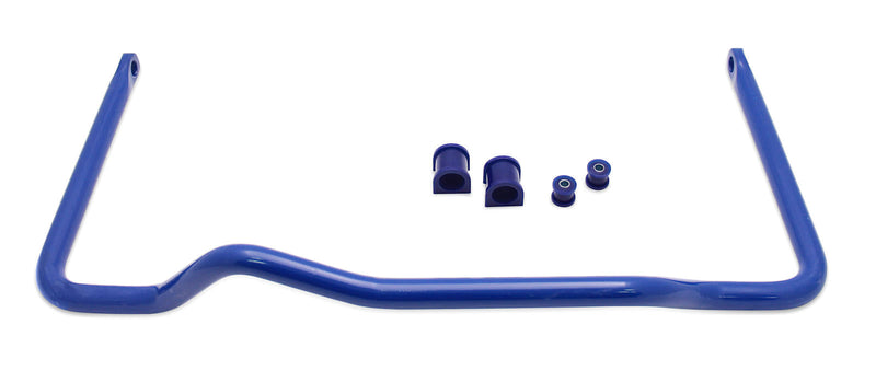 SuperPro Roll Control Sway Bar RC0054F-33