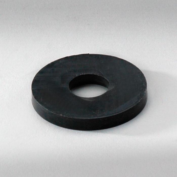 Donaldson Gasket 21 Flange Strip P117791