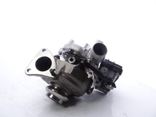 Garrett Turbo Charger 723340-5013S