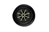 Bilstein Air Spring 40-303437