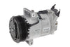 Valeo AC Compressor 716890