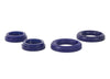 SuperPro Rear Crossmember Supplement Washers Bush Kit