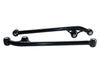 SuperPro Radius Arm Kit to suit Suzuki Jimny TRC1160