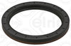 Elring Radial Shaft Seal 871.07