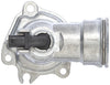 Gates Thermostat MAP Controlled TH54187G1