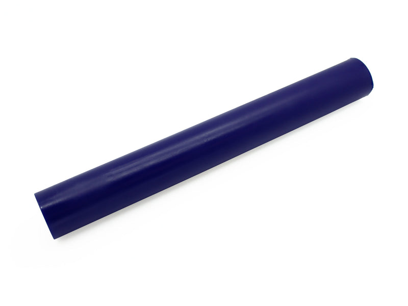 SuperPro Rod 12X 1.5 70 Duro SPROD1.5-70