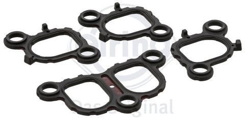 Elring Intake/Exhaust Gaskets 217.46