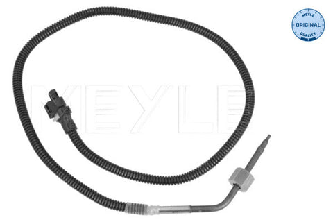 Meyle Sensor, Exhaust Gas Temperature 014 800 0163