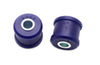 SuperPro Rear Toe Control Arm Inner Bush Kit Fits