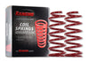 Rancho Coil Spring Pair RS40034