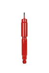 KYB Skorched 4S Shock Absorber - Lifted Height Heavy-Duty