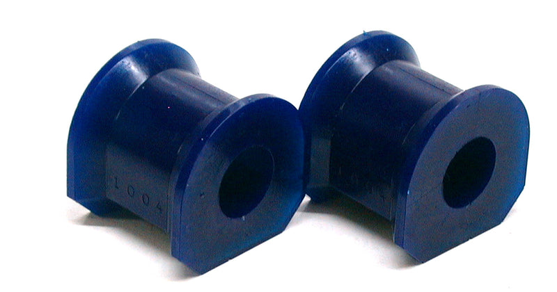 SuperPro Bushing Kit SPF1004-24K