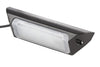 Hella - Work Lamp - Fms Base - Black 12-24V 1GB 996
