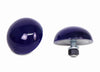 SuperPro Bump Stop Bush Kit SPF3136-90K