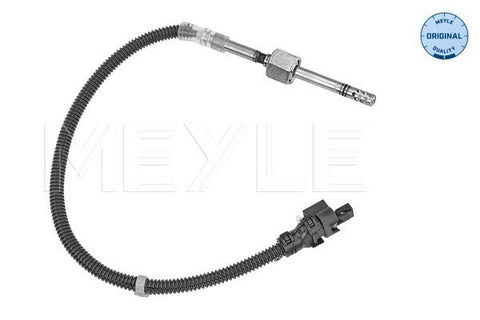 Meyle Sensor, Exhaust Gas Temperature 014 800 0174