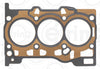 Elring Cylinder Head Gaskets 297.45