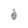 Bosch Spark Plug FR6KPP33