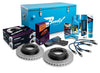 Bendix Ultimate 4x4 Brake Upgrade Kit (Suits 4" Lift)