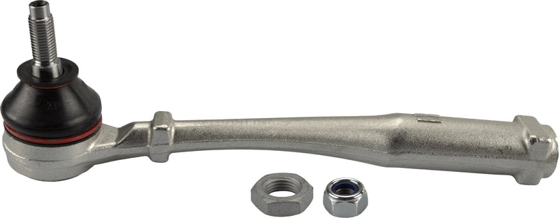 TRW Tie Rod End JTE1187