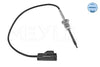 Meyle Sensor, Exhaust Gas Temperature 514 800 0032