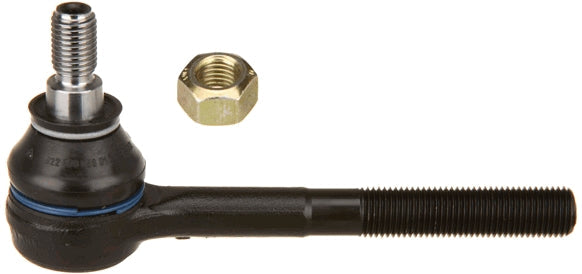 TRW Tie Rod End JTE1016