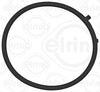 Elring Intake/Exhaust Gaskets 811.2