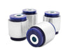 SuperPro Caster Bush Kit Front SPF5237K