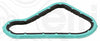 Elring Gasket Head Set 498.871