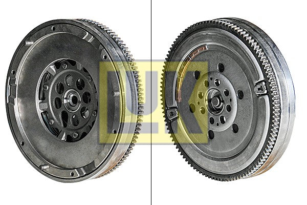 LuK Dual Mass Flywheel 415 0401 10