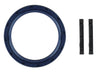 Permaseal Oil Seal OSS0217