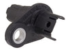 NTK Crankshaft Position Sensor EH0001