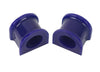 SuperPro Sway Bar Mount Bush Kit SPF2863-24K