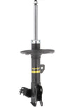 Monroe Suspension Strut - Oe Spectrum 742277SP