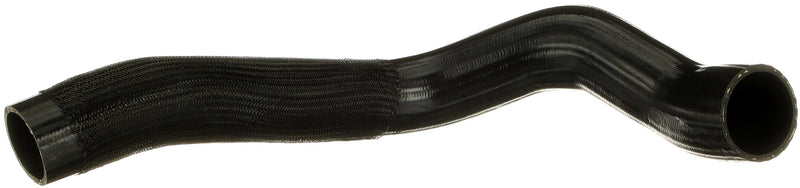 Gates Turbo Charger Hose 09-1734