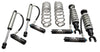 Formula 4x4 2 Inch 50mm Fox Factory Race Series Lift Kit
