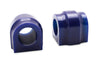 SuperPro Sway Bar Mount Bush Kit SPF2276-20K