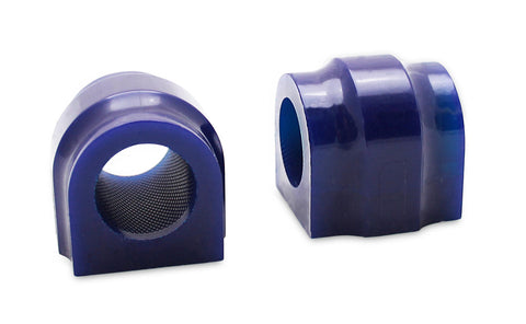 SuperPro Front Swaybar Mount Bush Kit Fits Mini