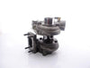 Garrett Turbo Charger 769328-5001S