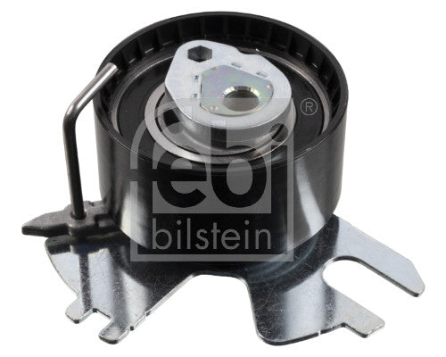 Febi Tensioner Pulley 37353