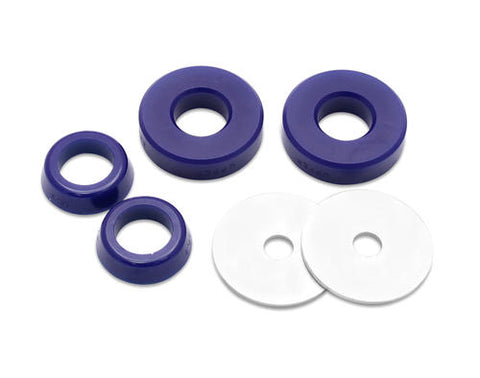 SuperPro Rear Differential Pinion Mount Bush Kit Fits