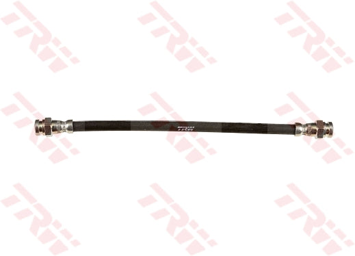 TRW Brake Hose PHA411