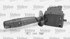 Valeo Headlight Indicator Switch 251223