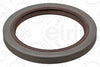 Elring Gasket Head Set 453.351