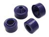 SuperPro Coil Spring Spacer Lift Kit SPF5570K