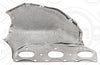 Elring Intake/Exhaust Gaskets 36.821