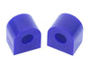 SuperPro Front Swaybar Mount Bush Kit Fits Ford Nissan