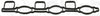 Elring Intake/Exhaust Gaskets 574.12