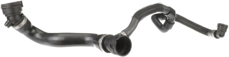 Gates Radiator Hose 05-3297