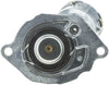 Gates Thermostat TH533100G1