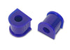 SuperPro Bushing Kit SPF1284-16K